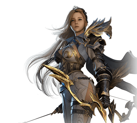 战之刃幸存者0.1折