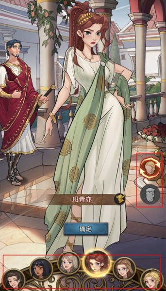 王座守护者（0.05）