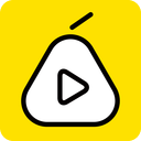 梨视频app