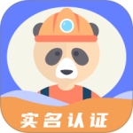 师傅来了app