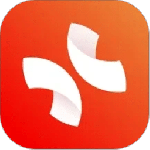 Xmind思维导图app