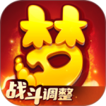 梦幻西游华为版