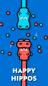 双人游戏挑战中文版