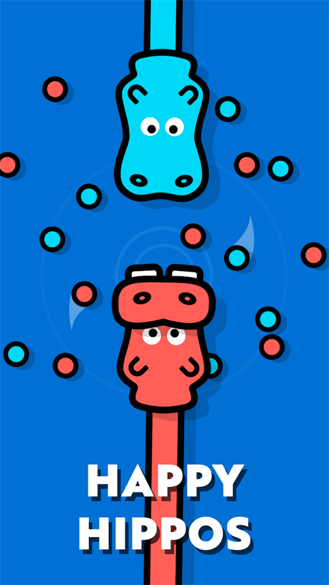 双人游戏挑战中文版