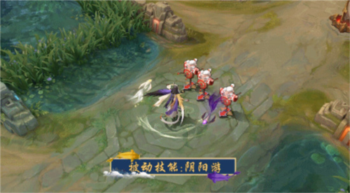 曙光英雄qq登录版