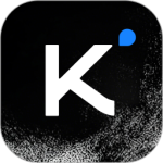 Kimi智能助手app