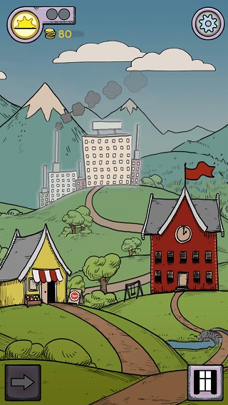 我的孩子生命之源官方正版