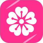 樱花斩学日语app