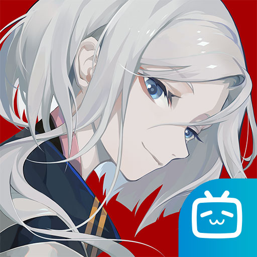 阴阳师百闻牌bilibili版