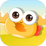 音对语聊速配版