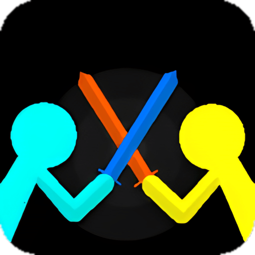 火柴人至高对决官方正版