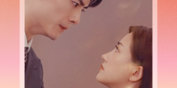 看短剧小剧场免费的手机软件合集