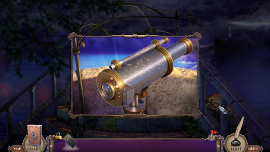 海洋游牧：木筏求生