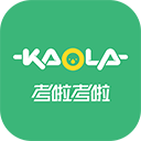 考啦考啦最新版