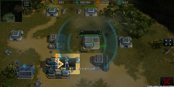 战争艺术3全球冲突官方版