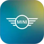 宝马MINI汽车app