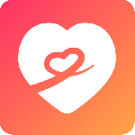 Yo交友app