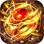 约战沙城九游版