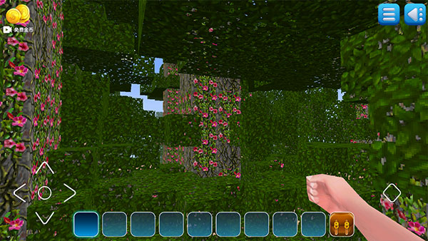 我的小小世界2官方版