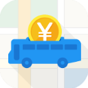 高德公交拍拍app