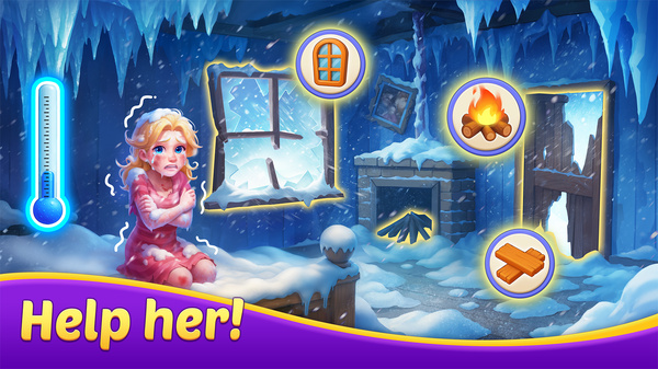 奇妙庄园官方版