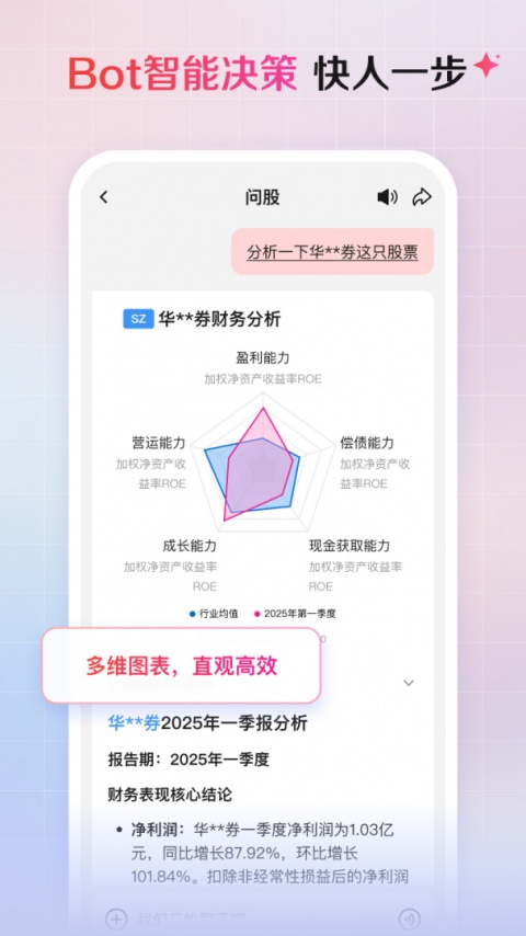 海豚股票app