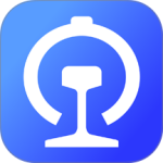 铁路95306app