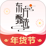 东方甄选app