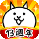 猫咪大战争国际版