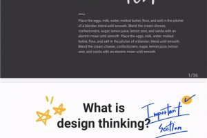 三星笔记app最新版