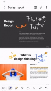 三星笔记app最新版