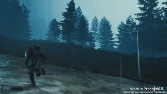 枯瑟信仰：放逐者