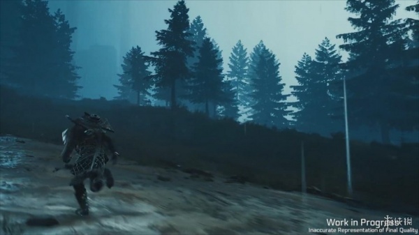 枯瑟信仰：放逐者