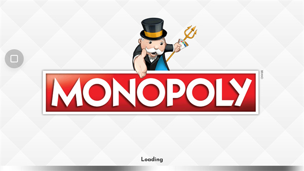 monopoly大富翁最新版