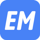 简约修改器最新版