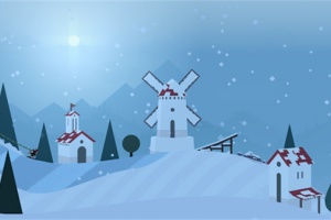 阿尔托的冒险最新版