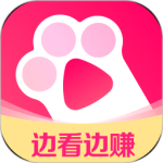 袋鼠点点短视频app
