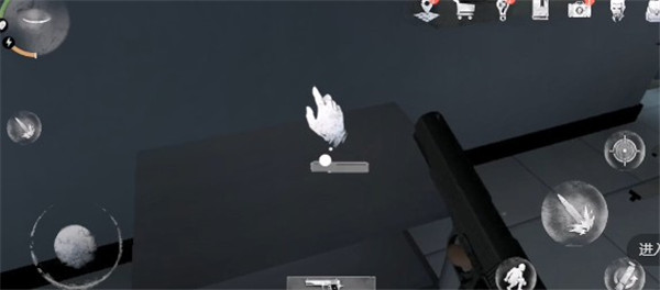 无尽噩梦2诡医院手机版