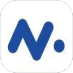 量子速写创意设计