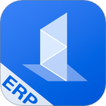 一装ERP官方版