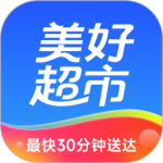 美好买菜app