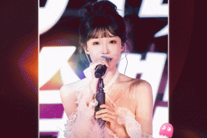 抖音直播伴侣手机版