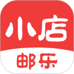 邮乐小店app