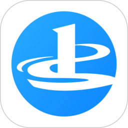 上岸公考手机版