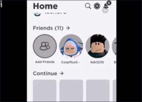 roblox美服