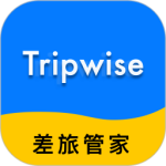 差旅管家app