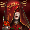 恐怖新娘红嫁衣手游