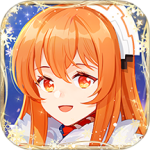 橙光阅读器免费阅读版