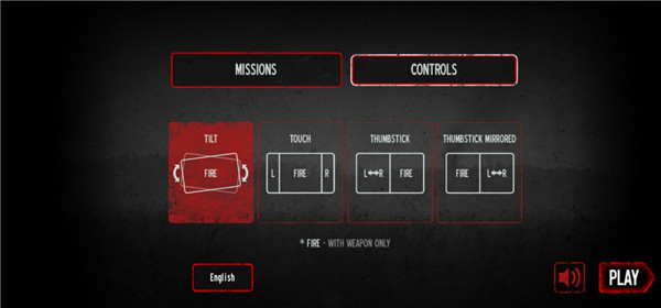 勇闯死人谷1中文版