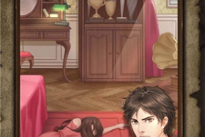 隐秘的原罪1手机版